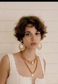 Edith Almanza (almanza0377)