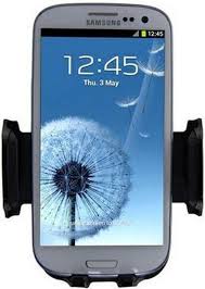 Samsung I9300 Galaxy S III ...