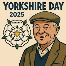 Castle Inn Bolsterstone