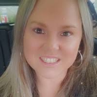 8 "Stephanie Roesch" profiles