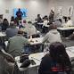 CT Pistol Permit Class