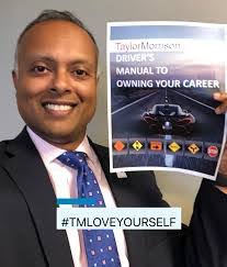 Benedict Fung's Instagram, Twitter & Facebook