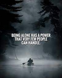 Pin On Life Motivation