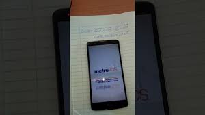 If your lg does not ask for sim network unlock pin, then you can try the. Lg Ms550 Unlock Youtube
