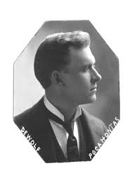 State Representative