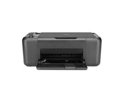 كيف تقوم باعداد طابعة كانون g2400. ØªØ­Ù…ÙŠÙ„ ØªØ¹Ø±ÙŠÙ Ø·Ø§Ø¨Ø¹Ø© Hp Deskjet F2420