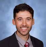 University of Detroit Jesuit