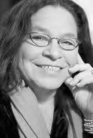 Vadnais Heights Press by Press Publications