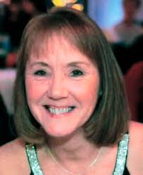 Kristi Ernst Obituary January 23, 2021