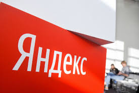 Russia S Yandex And Mail Ru Report Strong Growth Despite Ownership Threats The Moscow Times What about yandex blue china? russia s yandex and mail ru report
