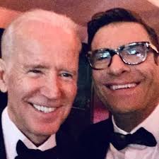 Rachel Pomeroy (@pomeroy_rachel)