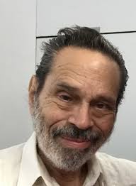 RARITAN RIVER MUSIC FESTIVAL