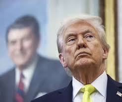 The principles and forms of practice in civil actions in courts of record  under the codes of procedure Volume 1 adapted also to common law and equity  practice|Carlos Coolidge Alden.