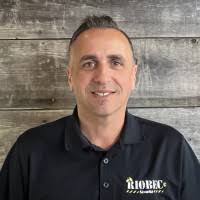 40+ "Don Cloutier" profiles