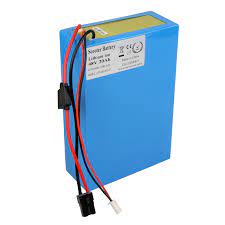 48v 20ah lithium battery pack. Osn Power Factory High Power 48v 20ah Lithium Ion Battery Pack For E Bicycle E Scooter Battery With Bms Buy 48v 20ah Lithium Ion Battery 48v Lithium Ion Battery Product On Alibaba Com