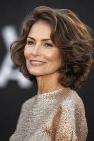 900+ Great hair day ideas