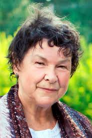 Susan (Lamb) Murphy Obituary