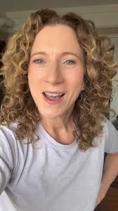 It’s time for another round of Let's-Write-A-Song! , My Patreon Fan Club  Berkner Besties helped narrow it down to 2 ideas, and NOW YOU get to choose  the winner:, UNICORNS or AXOLOTLS, Tell me in the ...