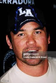 365 Dean Mayo Stock Photos, High-Res Pictures, and Images