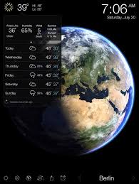 Living Earth For The Apple Ipad Iphone And Ipod Touch Iphone Wallpaper Earth Apple Wallpaper Iphone Wallpaper Earth