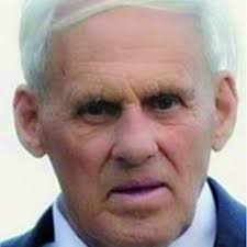 Répertoire des avis de décès de la Coopérative nationale de l'information  indépendante