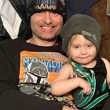 Grammys 2020 with Kelly