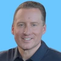 Vanessa Roberson Email & Phone Number