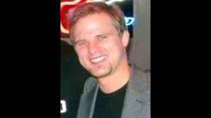 Stephen Zachary Inabnet Obituary 2021