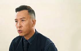 Kungfu Stuntmen: Never Say No! 龍虎武師 (China) — Asian Pop-up Cinema