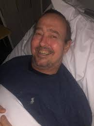 What a difference a Dave makes