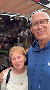 Huge congratulations to our friends at Blarney Woollen Mills