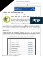 Check spelling or type a new query. Silabus Kkpi Kelas Xii