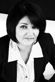 Sharon Brogden, voice artist -- Educational resources for Parents and  Teachers