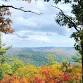 Autumn Respite — Gay and Bi Men’s Gathering — Willow