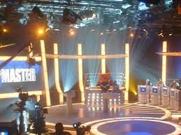 Quiz show | Definition, History, Examples, & Facts | Britannica