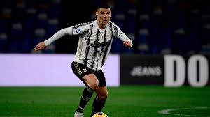 Ab der saison 2021/22 ist die champions league fast nur noch im internet zu sehen. Wer Zeigt Ubertragt Fc Porto Vs Juventus Turin Im Tv Und Livestream Die Ubertragung Der Champions League Heute Dazn News Deutschland