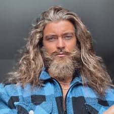 William Rousseau (@wilby_arthur) • Instagram photos and videos