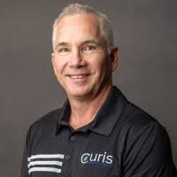 200+ "Stephen Dc" profiles