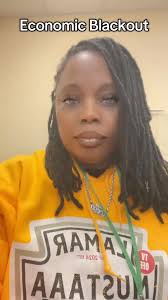 Understanding the Impact of Economic Blackouts