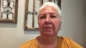 Who's Mercy Watson? Check out the video to find out!