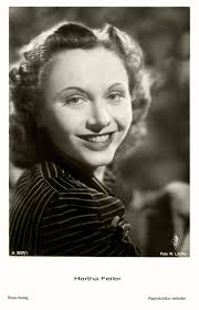 Hertha Feiler V 2020 G