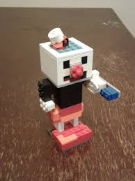 Mr king superzings boxel carabinbonband lego upute : Mr King Superzings Boxel Carabinbonband Lego Upute Cuphead Parrying From Below Youtube Konstruktor Lepin Magic Wolrd 16060 Zamok Hogvarts Analog Lego 71043 Organisme