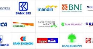 Check spelling or type a new query. Soal Ekonomi X Bab Perbankan Kunci Jawaban Muttaqin Id
