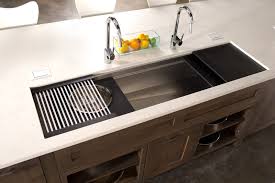 Free shipping on orders over $99!. Ideal Workstation 6 Iws 6 Galley Sink Mountain Home Kitchen Kitchen Design