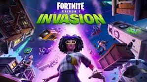 Faites équipe avec vos amis pour repousser des hordes de monstres et explorer un immense terrain destructible où chaque partie est unique. Fortnite Gamewave