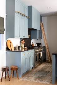 New Interior Decor Trends That Will Be Huge In 2020 Part Ii By Dlb Kitchen Decor Trends Top Kitchen Trends Kitchen Cabinet Colors