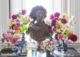 We did not find results for: 55 Easy Flower Arrangement Decoration Ideas Pictures How To Make Beautiful Floral Arrangements