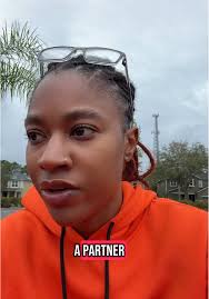 Break Free from Dating Rules and Live Authentically