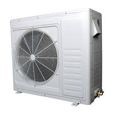 4.4 out of 5 stars. Ramsond 24 000 Btu 2 Ton Ductless Mini Split Air Conditioner And Heat Pump 220v 60hz 74gw2 The Home Depot Windowless Air Conditioner Air Conditioner Ductless Mini Split