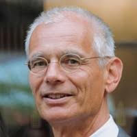 16200+ "Mertens" profiles